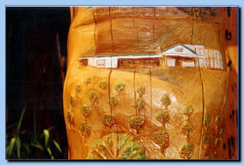 2 090 Totem Non Traditional Business History Archive 013